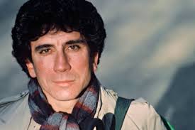 Julian Schnabel y Tiffany & Co. rinden homenaje a Reinaldo Arenas