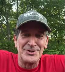 You've been lied to': Former Myrtle Beach mayor rips city's public response  to Ocean Boulevard shooting