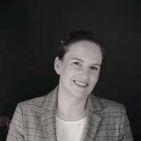 400+ "Mcalear" profiles