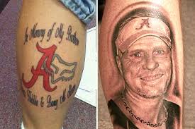 Image result for quirky pylon tattoo