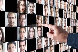 Dvd — additional dvd, ntsc options: Take This Quiz To See If You Are A Face Super Recognizer Scientific American