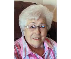 Carol Louise Knop Obituary (2022)