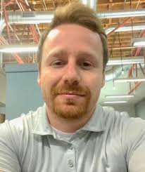 Inside Joplin Obituaries: Garrett Breedlove