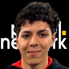 Circuito Padelnetwork AJPP/Ascenso Future 100 North Padel Escobar Buenos  Aires septiembre 2024 en Padelnetwork.com