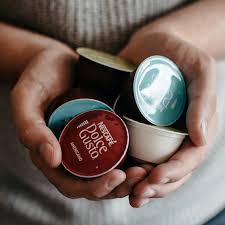 Join nescafé® dolce gusto® for many great benefits and much more: Blog The Home Office Life
