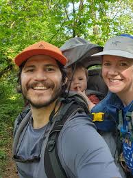 Steven Ciaccio (@capturecoolness) • Instagram photos and videos