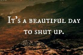 Check spelling or type a new query. 17 Not So Motivational Posters That Ll Make You Smile Anyway