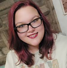 So im a first time mom to a 17 month old son. He's been getting in the  habit of taking off his diaper when he pees or poops or handing us diapers