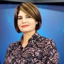 Talía González (@TaliaGonzlez42)