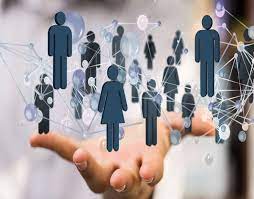 QUE ES PRONOSTICO DE RECURSOS HUMANOS | Web Oficial EUROINNOVA