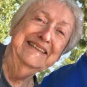 Toby Family Obituaries