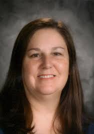 Plano West chemistry teacher honored for inspiring and challenging students