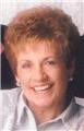 Dixie Buffington Obituary (1942-2011)