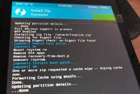 Moments ago, barnes & noble announced the new nook tablet. Amazon Fire Hd 8 2018 You Can Root It And Unlock The Bootloader Liliputing