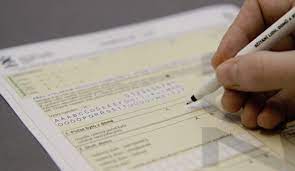 Vyplývá to z věcného záměru zákona o sčítání lidu. Hl33olujbt1w0m