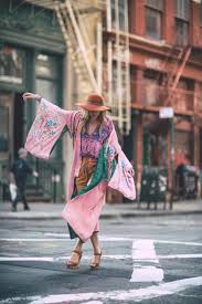 The 13 Best Boho Brands From Australia You Just Have To Discover Now