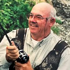 Triple J's Comfort Cases