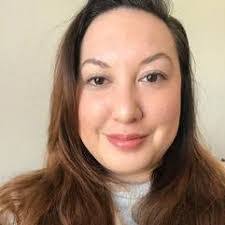 Alan Egan's Instagram, Twitter & Facebook