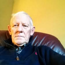 Charles Branham (@kcuhcb)