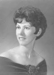 Judith Sharpe Obituary August 3, 2018