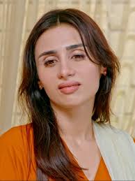 Sara Nay Salar Ko Chhor Diya.. #Greentv #Whattowatch #foryou #Drama  #Yaaremann #Longervideos