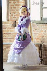 Pin On Awesome Cosplay