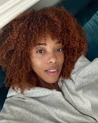 Latrice💋 (@latricemichele) • Instagram photos and videos