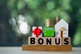 Bonus Prima Casa 2020 Il Decreto Liquidita Congela I Termini