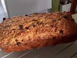 Coconut Sweet Bread Trinidad Recipe Sweet Bread Trinidad Recipes Bread Recipes Sweet