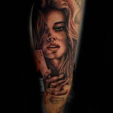 THE BEST 10 TATTOO REMOVAL near EALING, LONDON, UNITED KINGDOM