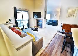 Do you need carpet installation, hardwood floors, tile floors, or laminate flooring in the frisco tx carpet installation is a specialty at flooring frisco tx. Search Note Summit Resort Group