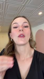 KATHRYN BASS TRUNK SHOW @ ALWAYS KNEW We’ve got @kathrynbassbridal 2025  collection in our made to order Ottawa boutique for you to try on. The  collection isn’t posted online so you’ll have to come in ...