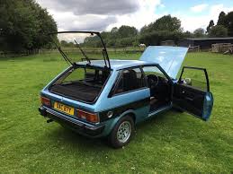 Image result for Silver 1983 Talbot