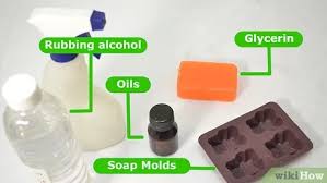 Apr 11, 2019 · un autre avantage de faire du slime avec du savon est que même si un savon à mains dense peut vous donner de meilleurs résultats, vous pouvez aussi opter pour un savon à mains écologique. Comment Fabriquer Des Savons Avec De La Glycerine