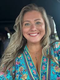 Be the reason Janice gets a second chance at life. It only takes one to  save one. Learn how you can save Janice's @highlight Janice Hatfield  Netherland #kidneyfailure #kidneytransplant #HealingJourney