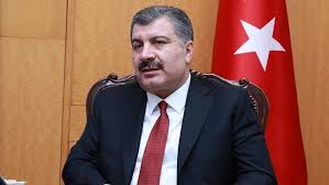 Yürütülen programlar sonrasında sigara içme oranının yüzde 31'den yüzde 26'lara düştüğüne ancak gençlerde sigara içme oranında artış yaşandığına akdağ, lokanta, pastane, restoran gibi yerlerin önünde kapalı yerler yapılıyor, 'yanları açık' denilerek sigara içilebiliyor. Sigara Yasagi Acilir Kapanir Alanlar Da Artik Kapali Alan Sayilacak Medimagazin Saglik Haber Portali Saglik Personeli Haberleri