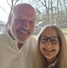 Liquor and snacks in Laughlin, NV by Riverside