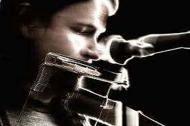 Checking out new band The Neighbourhood, and Jon & Roy cover Lead Belly