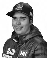 2018 Calgary Booster Club Banquet Program_FINAL.indd