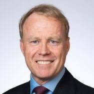 Lee McBride Email & Phone Number