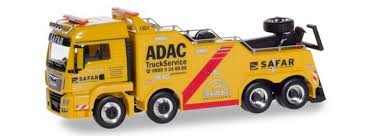General german automobile club) is europe's largest motoring association. Ausverkauft Herpa 933810 Man Tgs Lx Euro6c Empl Bergefahrzeug Adac Safar Lkw Modell 1 87 Online Kaufen Bei Modellbau Hartle