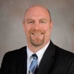 Ut Physicians Pediatric Surgery Texas Medical Center in Houston, TX