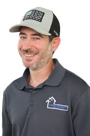 Meet South Central PA's Partners