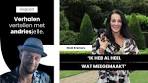Video NICOL KREMERS over het verliezen van haar eerste man ... - YouTube