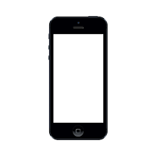 Mockuphone One Click To Wrap App Screenshots In Device Mockup Phone Mockup Iphone Mockup Iphone