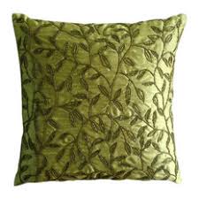 Check spelling or type a new query. Throw Pillow Covers 16x16 Houzz