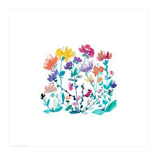Bild Poster Ikea Ikea Art Poster Prints Picture Frame Wall