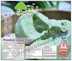 The company commenced operation in january 1996 at its 8 ½ acre site at lot 37 & 38 masjid tanah industrial estate, 78300 masjid tanah, melaka. Greenfarm Food Industries Sdn Bhd Home Facebook