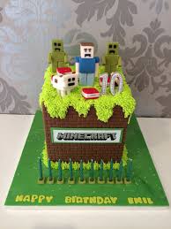 Cupcake Manufaktur S Facebook News Cupcakes Manufaktur Wien Minecraft Torte Minecraft Kuchen Cupcakes