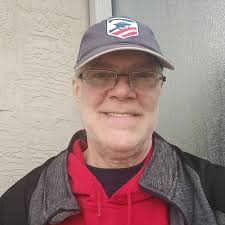 Transfer Portal Impact